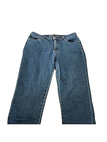 Lee Jeans (view 1)