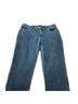 Lee Blue Jeans Size 10 (petite) - photo 1