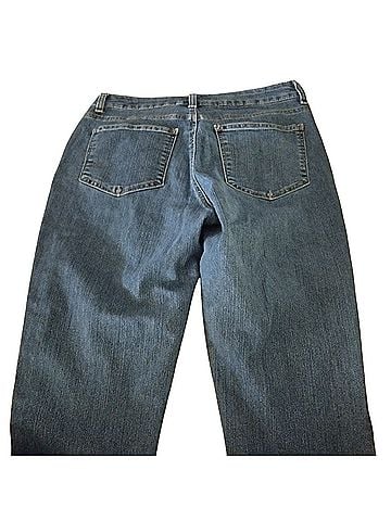 Lee Jeans (view 2)