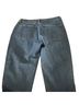 Lee Blue Jeans Size 10 (petite) - photo 2