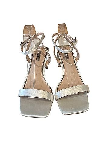 ASOS Ruhi Sandals (view 1)