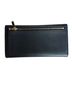 Tory Burch Black Leather Wallet One size - photo 2