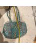 Vera Bradley Totally Turq Shoulder Bag - photo 9