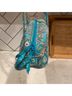 Vera Bradley Totally Turq Shoulder Bag - photo 5