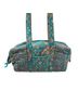 Vera Bradley Totally Turq Shoulder Bag - photo 2