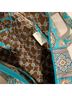Vera Bradley Totally Turq Shoulder Bag - photo 11