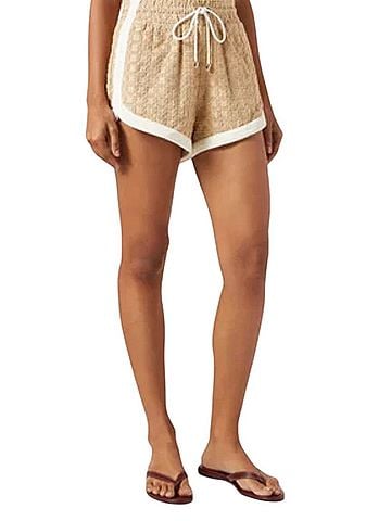 Veronica Beard Cargo Shorts (view 1)