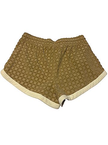 Veronica Beard Cargo Shorts (view 2)
