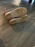 Ugg Pink Rain Boots Size 10 - photo 6