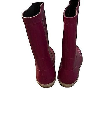 Ugg Rain Boots (view 2)