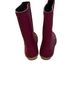 Ugg Pink Rain Boots Size 10 - photo 2