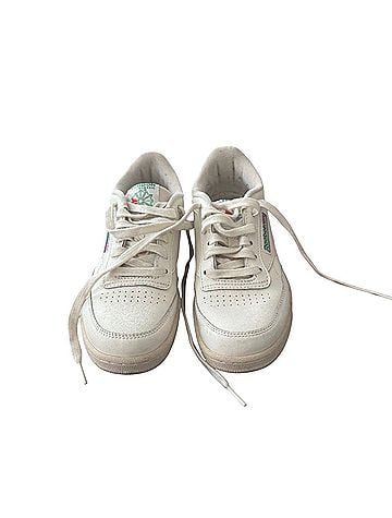 Reebok Club C 85 Vintage Sneakers (view 1)