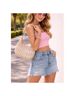 The Sak Multi Color Hobo One size - photo 4