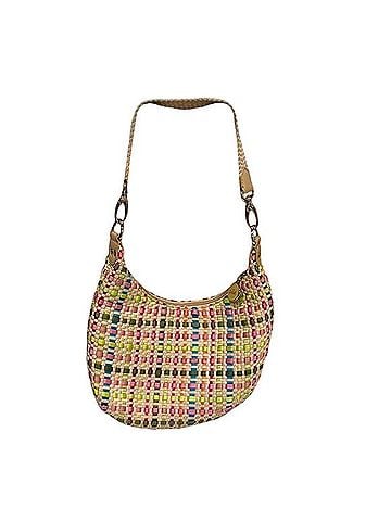 The Sak Hobo (view 1)