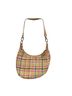 The Sak Multi Color Hobo One size - photo 1