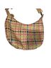 The Sak Multi Color Hobo One size - photo 2