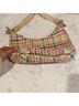 The Sak Multi Color Hobo One size - photo 13