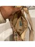 The Sak Multi Color Hobo One size - photo 7