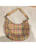 The Sak Multi Color Hobo One size - photo 10