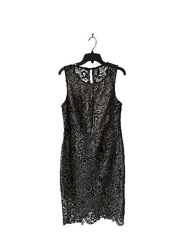 Bisou Bisou Cocktail Dress (view 1)