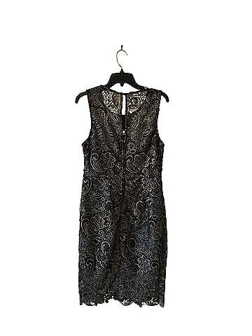 Bisou Bisou Cocktail Dress (view 2)