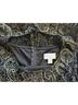 Bisou Bisou Black Cocktail Dress Size 14 - photo 3