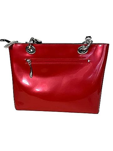 Beijo Tote (view 2)