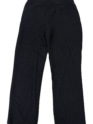 Ralph Lauren Casual Pants (view 2)