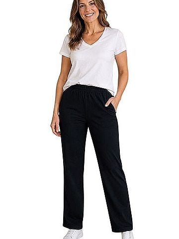 Ralph Lauren Casual Pants (view 1)