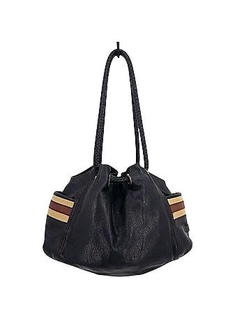 Cole Haan Genevieve Denny Hobo (view 2)