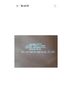 Tory Burch 100% Leather Brown Boots Size 5 1/2 - photo 9