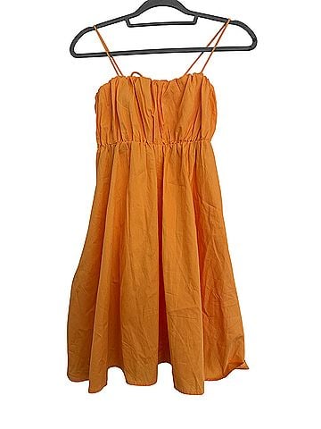 ASOS Casual Dress (view 2)