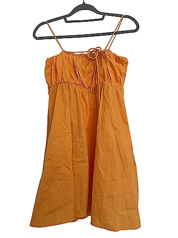 ASOS Casual Dress (view 1)