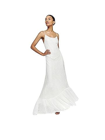 Reformation Shae Cocktail Dress (view 1)
