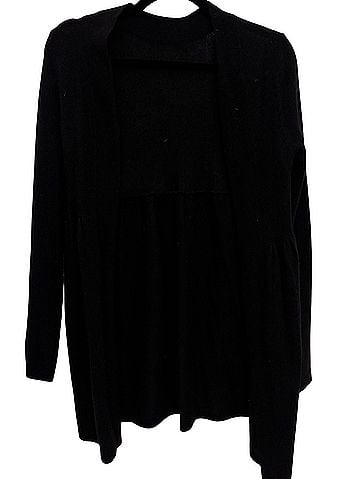 Barneys New York Cardigan (view 1)