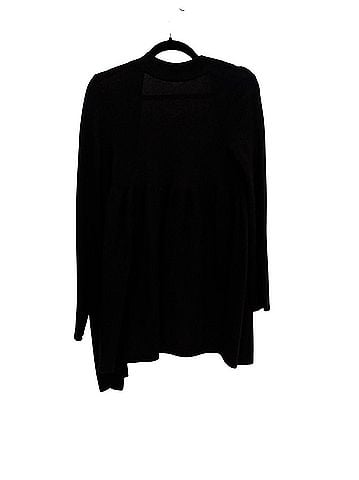 Barneys New York Cardigan (view 2)