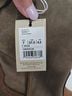 Ariat 100% Leather Brown Boots Size 7 (wide) - photo 4
