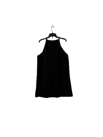 Victoria Beckham Cocktail Dress (view 2)