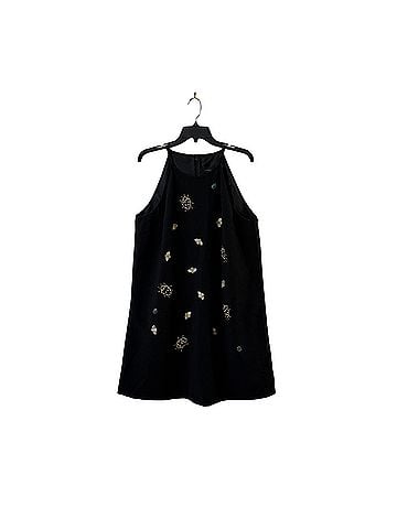 Victoria Beckham Cocktail Dress (view 1)