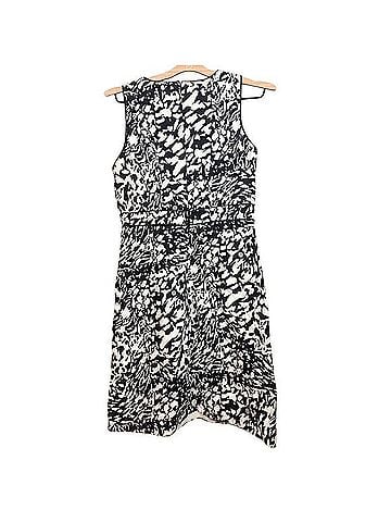 Tory Burch Cocktail Dress (view 2)