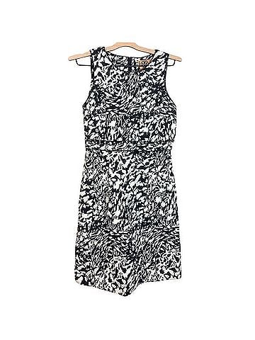 Tory Burch Cocktail Dress (view 1)