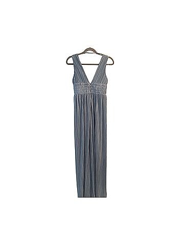 Lulus Cocktail Dress (view 2)