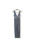 Lulus 100% Polyester Blue Cocktail Dress Size S - photo 2