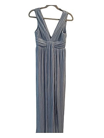 Lulus Cocktail Dress (view 1)