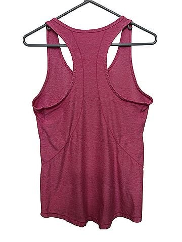 Reebok Tank Top (view 2)