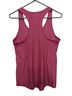 Reebok Pink Tank Top Size S - photo 2