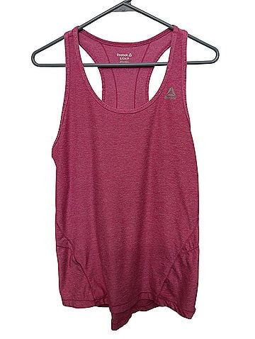 Reebok Tank Top (view 1)