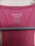 Reebok Pink Tank Top Size S - photo 3