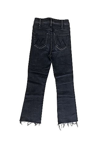 Mother Jeans (view 2)