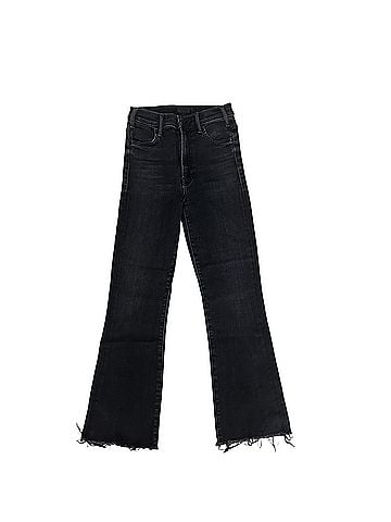Mother Jeans (view 1)